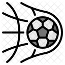 Goal  Icon