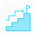 Goal  Icon