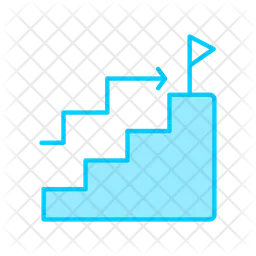Goal  Icon