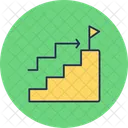 Goal  Icon