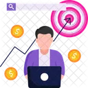 Goal  Icon