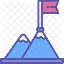 Goal  Icon