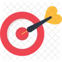 Goal  Icon