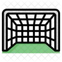 Goal  Icon