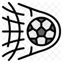 Goal  Icon