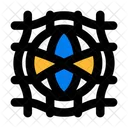 Goal Icon