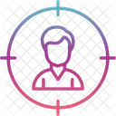 Goal  Icon