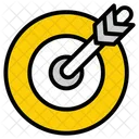 Goal  Icon
