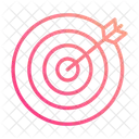 Goal Icon