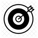Goal  Icon