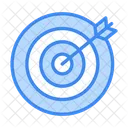 Goal Icon