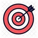 Goal Icon