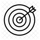 Goal Icon