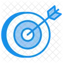 Goal  Icon