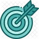 Goal  Icon