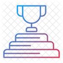 Target Aim Success Icon