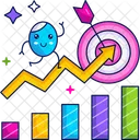 Goal  Icon