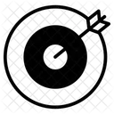Goal  Icon