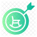 Goal  Icon
