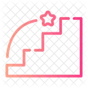 Goal Focus Aim Icon