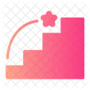 Goal Focus Aim Icon