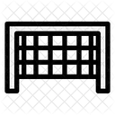 Goal  Icon