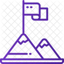 Goal  Icon