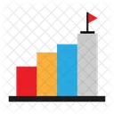 Target Aim Success Icon
