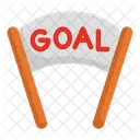 Goal  Icon