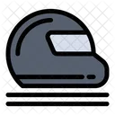 Goal Keeper  Icon