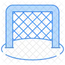 Goal net  Icon