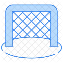 Goal net  Icon