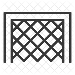 nets icon