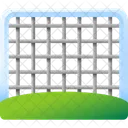 ゴールポスト  アイコン