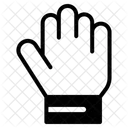 Axe Icon