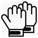 Axe Icon