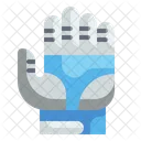 Goalkeeper Gloves Gloves Goalkeeper Icon