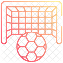 Goalpost Icon