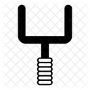 Goalpost Icon