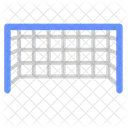Goalpost  Icon