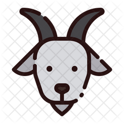 12 Goat Cartoon Icons - Free in SVG, PNG, ICO - IconScout 12 Goat Cartoon Icons - Free in SVG, PNG, ICO - IconScout