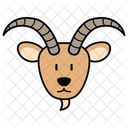 12 Goat Cartoon Icons - Free in SVG, PNG, ICO - IconScout 12 Goat Cartoon Icons - Free in SVG, PNG, ICO - IconScout