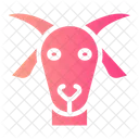 Goat  Symbol