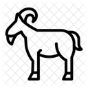 Eid Al Adha Icon