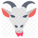 Goat Billy Goat Male Goat Symbol
