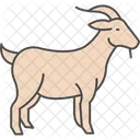 Goat Shade Farm Icon