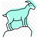 Goat Rock Farm Icon