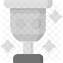Gobelet  Icône