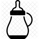 Gobelet  Icône