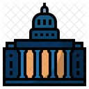 Gobierno  Icono